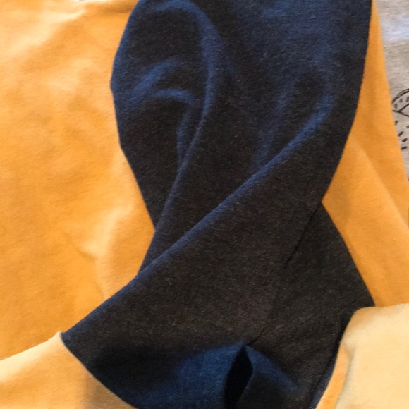 18/24 RAGS TO RACHES - Picture 3 of 3